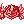 [C] Red Valkyrie Helm